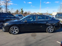 Thumbnail image of 2022 Subaru Legacy at Victory Subaru