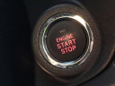 Thumbnail image of 2022 Subaru Legacy at Victory Subaru