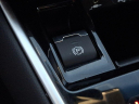 Thumbnail image of 2022 Subaru Legacy at Victory Subaru