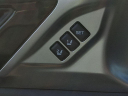 Thumbnail image of 2022 Subaru Legacy at Victory Subaru
