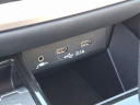 Thumbnail image of 2022 Subaru Legacy at Victory Subaru