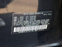 Thumbnail image of 2022 Subaru Legacy at Victory Subaru