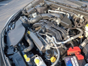 Thumbnail image of 2022 Subaru Legacy at Victory Subaru