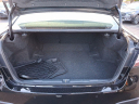 Thumbnail image of 2022 Subaru Legacy at Victory Subaru