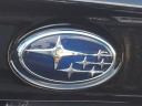 Thumbnail image of 2022 Subaru Legacy at Victory Subaru