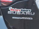 Thumbnail image of 2022 Subaru Legacy at Victory Subaru
