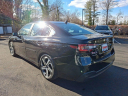 Thumbnail image of 2022 Subaru Legacy at Victory Subaru