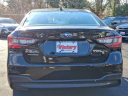 Thumbnail image of 2022 Subaru Legacy at Victory Subaru