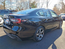 Thumbnail image of 2022 Subaru Legacy at Victory Subaru