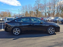 Thumbnail image of 2022 Subaru Legacy at Victory Subaru