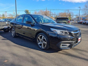 Thumbnail image of 2022 Subaru Legacy at Victory Subaru