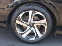 Thumbnail image of 2022 Subaru Legacy at Victory Subaru