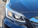 Thumbnail image of 2022 Subaru Legacy at Victory Subaru