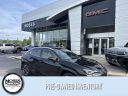 Thumbnail image of 2020 Lexus UX 250h at Moses Auto Mall of Huntington Used
