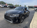 Thumbnail image of 2020 Lexus UX 250h at Moses Auto Mall of Huntington Used