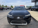 Thumbnail image of 2020 Lexus UX 250h at Moses Auto Mall of Huntington Used
