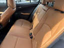 Thumbnail image of 2020 Lexus UX 250h at Moses Auto Mall of Huntington Used