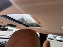 Thumbnail image of 2020 Lexus UX 250h at Moses Auto Mall of Huntington Used