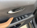 Thumbnail image of 2020 Lexus UX 250h at Moses Auto Mall of Huntington Used