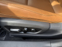 2020 Lexus UX 250h Base at Moses Auto Mall of Huntington Used