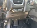 Thumbnail image of 2020 Lexus UX 250h at Moses Auto Mall of Huntington Used