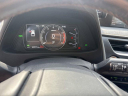 Thumbnail image of 2020 Lexus UX 250h at Moses Auto Mall of Huntington Used