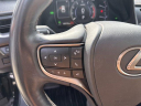 Thumbnail image of 2020 Lexus UX 250h at Moses Auto Mall of Huntington Used