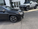 Thumbnail image of 2020 Lexus UX 250h at Moses Auto Mall of Huntington Used