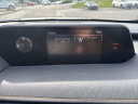 Thumbnail image of 2020 Lexus UX 250h at Moses Auto Mall of Huntington Used