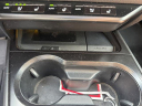 Thumbnail image of 2020 Lexus UX 250h at Moses Auto Mall of Huntington Used