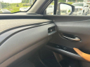 Thumbnail image of 2020 Lexus UX 250h at Moses Auto Mall of Huntington Used
