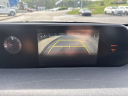 Thumbnail image of 2020 Lexus UX 250h at Moses Auto Mall of Huntington Used