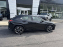 Thumbnail image of 2020 Lexus UX 250h at Moses Auto Mall of Huntington Used