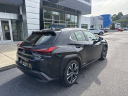 Thumbnail image of 2020 Lexus UX 250h at Moses Auto Mall of Huntington Used