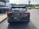 Thumbnail image of 2020 Lexus UX 250h at Moses Auto Mall of Huntington Used