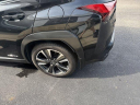 Thumbnail image of 2020 Lexus UX 250h at Moses Auto Mall of Huntington Used