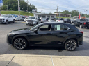 Thumbnail image of 2020 Lexus UX 250h at Moses Auto Mall of Huntington Used