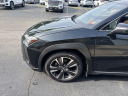 Thumbnail image of 2020 Lexus UX 250h at Moses Auto Mall of Huntington Used