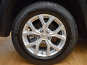 Thumbnail image of 2023 Jeep Grand Cherokee at CarVision Mitsubishi - USED