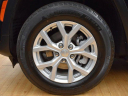 Thumbnail image of 2023 Jeep Grand Cherokee at CarVision Mitsubishi - USED