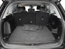 Thumbnail image of 2023 Jeep Grand Cherokee at CarVision Mitsubishi - USED