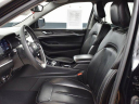 Thumbnail image of 2023 Jeep Grand Cherokee at CarVision Mitsubishi - USED