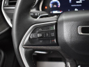 Thumbnail image of 2023 Jeep Grand Cherokee at CarVision Mitsubishi - USED