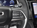 Thumbnail image of 2023 Jeep Grand Cherokee at CarVision Mitsubishi - USED