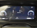Thumbnail image of 2023 Jeep Grand Cherokee at CarVision Mitsubishi - USED