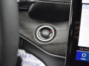 Thumbnail image of 2023 Jeep Grand Cherokee at CarVision Mitsubishi - USED