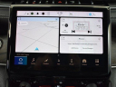 Thumbnail image of 2023 Jeep Grand Cherokee at CarVision Mitsubishi - USED