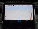 Thumbnail image of 2023 Jeep Grand Cherokee at CarVision Mitsubishi - USED