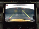 Thumbnail image of 2023 Jeep Grand Cherokee at CarVision Mitsubishi - USED