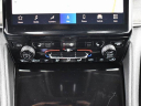 Thumbnail image of 2023 Jeep Grand Cherokee at CarVision Mitsubishi - USED